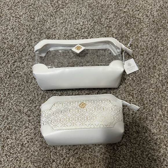 Kendra Scott - Picture 2 of 5